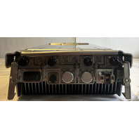 NOKIA 475125A.101 AHFIG AIRSCALE DUAL RRH REMOTE RADIO HEAD
