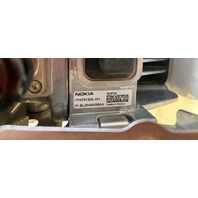 NOKIA 475125A.101 AHFIG AIRSCALE DUAL RRH REMOTE RADIO HEAD
