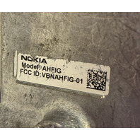 NOKIA 475125A.101 AHFIG AIRSCALE DUAL RRH REMOTE RADIO HEAD
