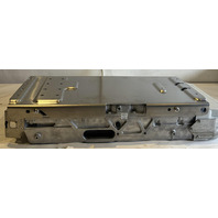 NOKIA 475125A.101 AHFIG AIRSCALE DUAL RRH REMOTE RADIO HEAD