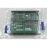 NORTEL MERIDIAN NTRB33AF FIBER IN JUNCTOR INTERFACE (FIJI) CARD