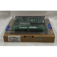 NORTEL MERIDIAN NTRB33AF FIBER IN JUNCTOR INTERFACE (FIJI) CARD