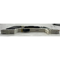 CISCO 800-24909-03 ONS 15454 OC-48 IR 1310NM SINGLE-PORT OPTICAL CARD WM2I200DAA