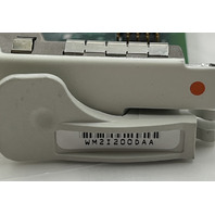 CISCO 800-24909-03 ONS 15454 OC-48 IR 1310NM SINGLE-PORT OPTICAL CARD WM2I200DAA