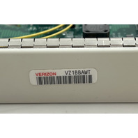 CISCO 800-24909-03 ONS 15454 OC-48 IR 1310NM SINGLE-PORT OPTICAL CARD WM2I200DAA