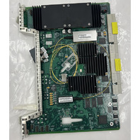 CISCO 800-24909-03 ONS 15454 OC-48 IR 1310NM SINGLE-PORT OPTICAL CARD WM2I200DAA