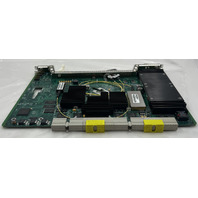 CISCO 800-24909-03 ONS 15454 OC-48 IR 1310NM SINGLE-PORT OPTICAL CARD WM2I200DAA