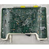 CISCO 800-24909-03 ONS 15454 OC-48 IR 1310NM SINGLE-PORT OPTICAL CARD WM2I200DAA