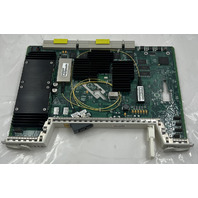 CISCO 800-24909-03 ONS 15454 OC-48 IR 1310NM SINGLE-PORT OPTICAL CARD WM2I200DAA