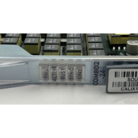 CALIX 100-00574_11 C7 COMBO2-24 PORT CARD R11 SOUIAL0GAB FOR C7 MSAP