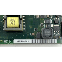 CALIX 100-00574_11 C7 COMBO2-24 PORT CARD R11 SOUIAL0GAB FOR C7 MSAP
