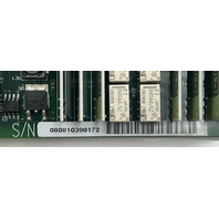 CALIX 100-00574_11 C7 COMBO2-24 PORT CARD R11 SOUIAL0GAB FOR C7 MSAP