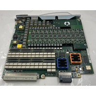 CALIX 100-00574_11 C7 COMBO2-24 PORT CARD R11 SOUIAL0GAB FOR C7 MSAP