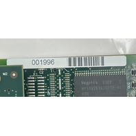 CALIX 100-00574_11 C7 COMBO2-24 PORT CARD R11 SOUIAL0GAB FOR C7 MSAP