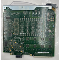 CALIX 100-00574_11 C7 COMBO2-24 PORT CARD R11 SOUIAL0GAB FOR C7 MSAP