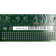 CALIX 100-00574_11 C7 COMBO2-24 PORT CARD R11 SOUIAL0GAB FOR C7 MSAP