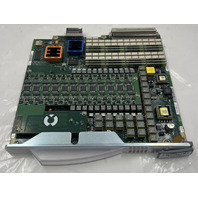 CALIX 100-00574_11 C7 COMBO2-24 PORT CARD R11 SOUIAL0GAB FOR C7 MSAP