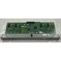 NORTEL NORSTAR NT7B75AAAE GLOBAL ANALOG TRUNK CALLER ID (CLID) CARTRIDGE