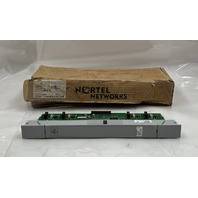 NORTEL NORSTAR NT7B75AAAE GLOBAL ANALOG TRUNK CALLER ID (CLID) CARTRIDGE