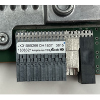 NOKIA 473096A.103 AIRSCALE ABIA BASEBAND CAPACTIY EXPANSION MODULE