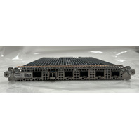 NOKIA 473096A.103 AIRSCALE ABIA BASEBAND CAPACTIY EXPANSION MODULE