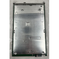 NOKIA 473096A.103 AIRSCALE ABIA BASEBAND CAPACTIY EXPANSION MODULE
