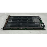 NOKIA 473096A.103 AIRSCALE ABIA BASEBAND CAPACTIY EXPANSION MODULE