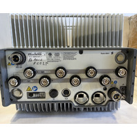 ERICSSON KRC 161 707/2 8843 B2 B66A RRU REMOTE RADIO HEAD 8843