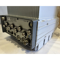 ERICSSON KRC 161 707/2 8843 B2 B66A RRU REMOTE RADIO HEAD 8843
