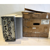 ERICSSON KRC 161 707/2 8843 B2 B66A RRU REMOTE RADIO HEAD 8843