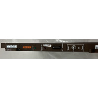NORTEL NTMX79AB NNTLML216MN4N DMS-100 DS30A INTERFACE CIRCUIT CARD
