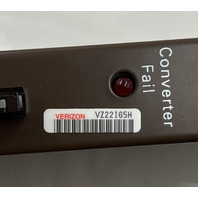 NORTEL NTMX79AB NNTLML216MN4N DMS-100 DS30A INTERFACE CIRCUIT CARD
