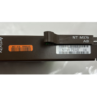 NORTEL NTMX79AB NNTLML216MN4N DMS-100 DS30A INTERFACE CIRCUIT CARD