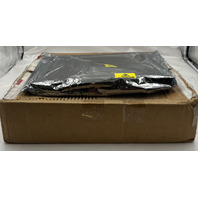 NORTEL NTMX79AB NNTLML216MN4N DMS-100 DS30A INTERFACE CIRCUIT CARD