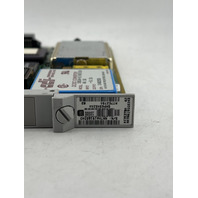 2*NORTEL NT7E27BA NNTMA111349AC/NNTMA1916834D ESI CARD SNPQBHS2AA