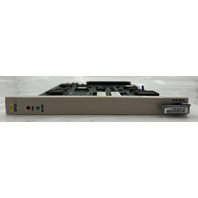 TELLABS SPU3 41-408-61 SIG PROCESSOR UNIT 89J0K33B420 SLI2B2YBAA