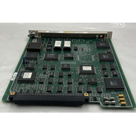 TELLABS SPU3 41-408-61 SIG PROCESSOR UNIT 89J0K33B420 SLI2B2YBAA