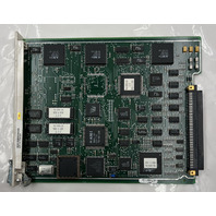 TELLABS SPU3 41-408-61 SIG PROCESSOR UNIT 89J0K33B420 SLI2B2YBAA