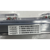 CALIX 100-05162 717GE ONT OPTICAL NETWORK TERMINAL BVM9N10ARG