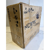 NORTEL NT7E24BC SNPQAVA2AH FDN600 OPERATIONS CONTROLLER MODULE OPC