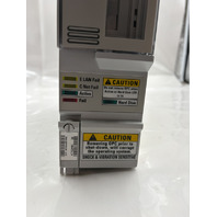 NORTEL NT7E24BC SNPQAVA2AH FDN600 OPERATIONS CONTROLLER MODULE OPC