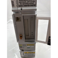 NORTEL NT7E24BC SNPQAVA2AH FDN600 OPERATIONS CONTROLLER MODULE OPC