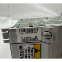NORTEL NT7E24BC SNPQAVA2AH FDN600 OPERATIONS CONTROLLER MODULE OPC