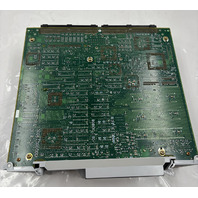 NORTEL NT7E24BC SNPQAVA2AH FDN600 OPERATIONS CONTROLLER MODULE OPC
