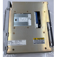 NORTEL NT7E24BC SNPQAVA2AH FDN600 OPERATIONS CONTROLLER MODULE OPC