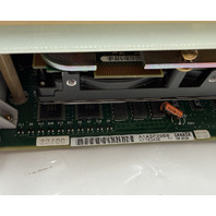 NORTEL NT7E24BC SNPQAVA2AH FDN600 OPERATIONS CONTROLLER MODULE OPC