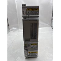 NORTEL NT7E24BC SNPQAVA2AH FDN600 OPERATIONS CONTROLLER MODULE OPC