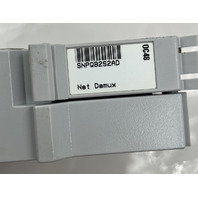 NORTEL NT8E05CC OC-48 NETWORK DEMULTIPLEXER FDN2400 NET DEMUX MODULE SNPQB2S2AD