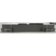 NORTEL NT8E05CC OC-48 NETWORK DEMULTIPLEXER FDN2400 NET DEMUX MODULE SNPQB2S2AD