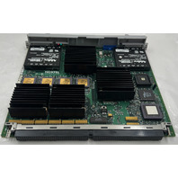 NORTEL NT8E05CC OC-48 NETWORK DEMULTIPLEXER FDN2400 NET DEMUX MODULE SNPQB2S2AD
